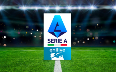 Lazio Roma învinge ac Milan pe teren propriu în serie a