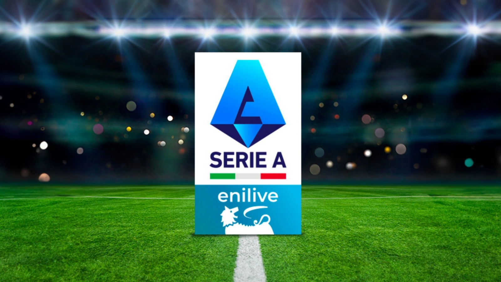 Lazio Roma învinge ac Milan pe teren propriu în serie a
