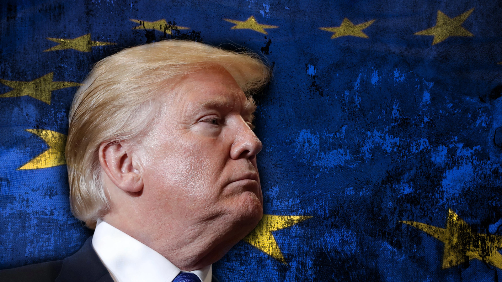 Europa, prinsă în menghina crizei din Orientul Mijlociu: presiuni externe și dileme interne Criza din Orientul Mijlociu pune Europa în fața unor decizii dificile, cu potențial de amplificare a tensiunilor interne și externe