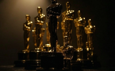 Premiile Oscar se mută din Hollywood și intră în era digitală Academia Americană de Film a anunțat o schimbare majoră în ceea ce privește ceremonia de decernare a premiilor Oscar, începând cu anul 2029