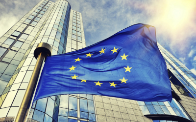 Bruxelles cere coordonare pentru criza petrolului în UE