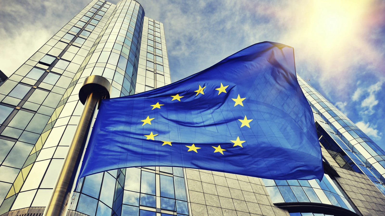 Bruxelles cere coordonare pentru criza petrolului în UE