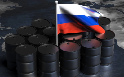 UE critică decizia SUA de a relaxa sancțiunile asupra petrolului rusesc Uniunea Europeană a exprimat vineri îngrijorări serioase cu privire la decizia Statelor Unite de a relaxa sancțiunile impuse petrolului rusesc