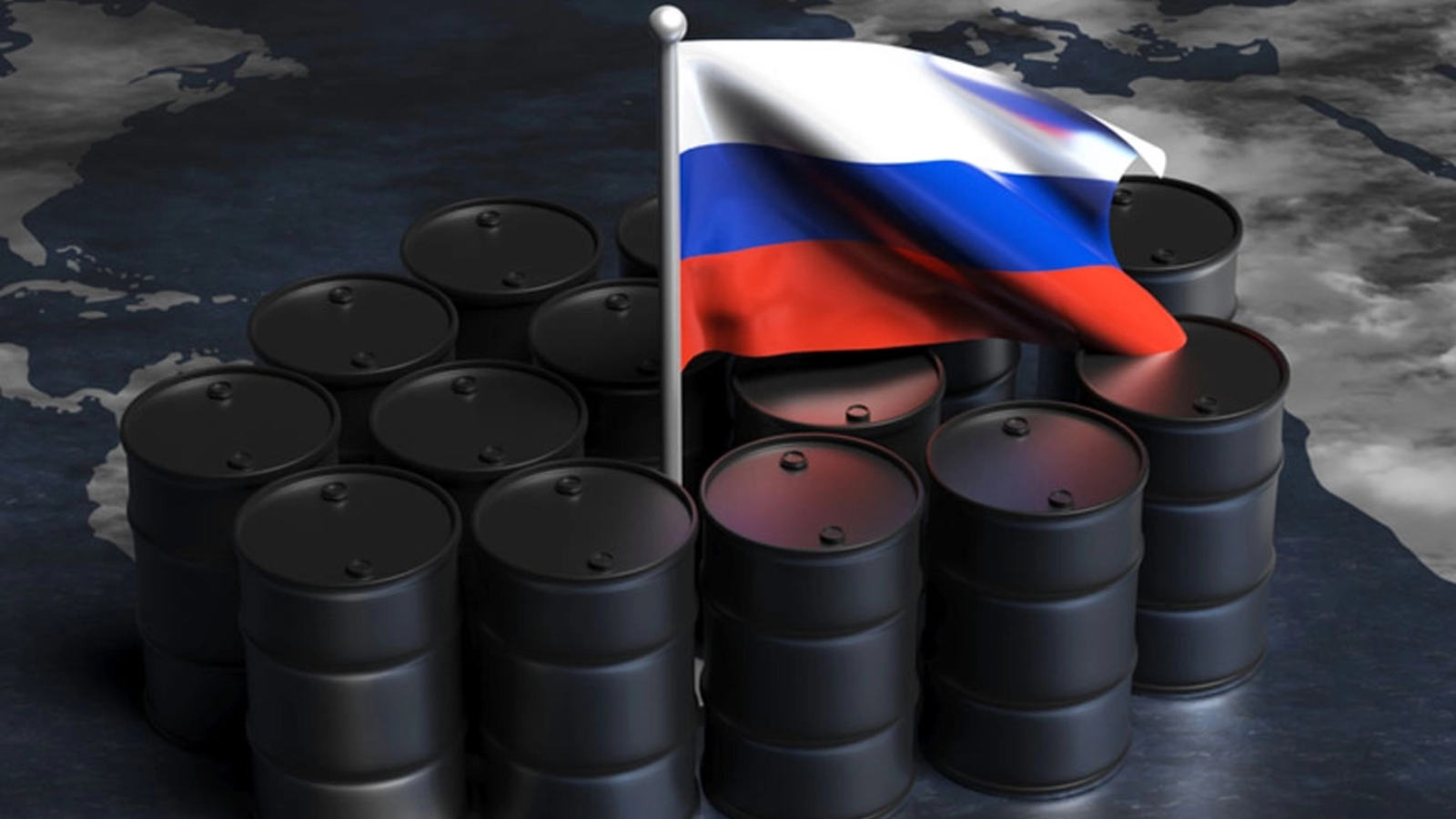 UE critică decizia SUA de a relaxa sancțiunile asupra petrolului rusesc Uniunea Europeană a exprimat vineri îngrijorări serioase cu privire la decizia Statelor Unite de a relaxa sancțiunile impuse petrolului rusesc
