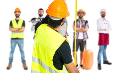 Trei români, arestați în Germania după ce au încercat să înșele un bătrân Trei bărbați cu cetățenie română au fost arestați în Nürnberg, Germania, fiind suspectați de tentativă de înșelăciune