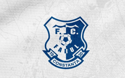 Farul Constanța a învins Petrolul Ploiești în primul meci din play-out Echipa de fotbal Farul Constanța a reușit să învingă Petrolul Ploiești cu scorul de 2-0, duminică, pe teren propriu, la Ovidiu