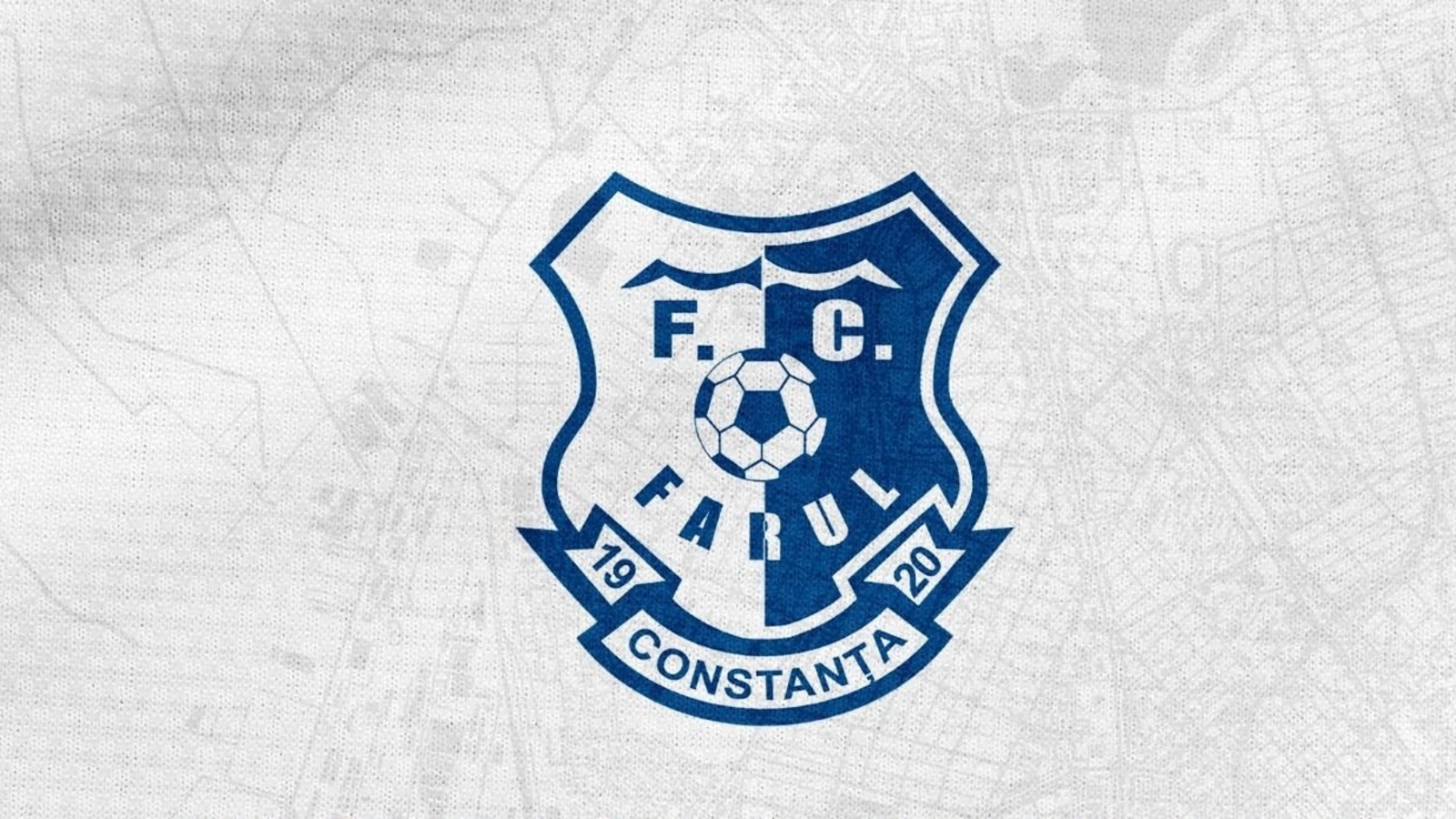Farul Constanța a învins Petrolul Ploiești în primul meci din play-out Echipa de fotbal Farul Constanța a reușit să învingă Petrolul Ploiești cu scorul de 2-0, duminică, pe teren propriu, la Ovidiu