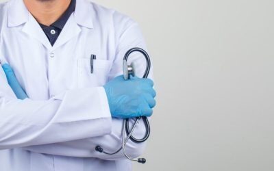 Schimbări majore în sistemul de sănătate: Pacienții vor beneficia de programări obligatorii și a doua opinie medicală gratuită O nouă lege, care modifică Legea drepturilor pacientului, intră în vigoare sâmbătă, 14 martie, aducând schimbări importante pentru pacienții din România