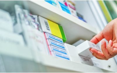 Guvernul a actualizat lista medicamentelor compensate: 33 de tratamente noi și extinderea indicațiilor terapeutice pentru alte 19 Guvernul a aprobat o actualizare importantă a listei medicamentelor gratuite și compensate, introducând 33 de tratamente noi