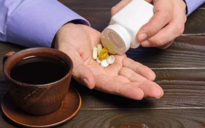Cafeaua de dimineață și suplimentele: combinația care poate anula efectul vitaminelor Milioane de români își încep ziua cu o cană de cafea, adesea însoțită de suplimente nutritive și vitamine