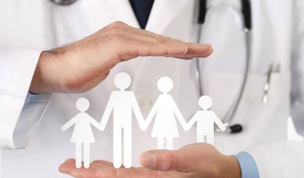 Medicii de familie din Craiova, obligați să se mute: Peste 20.000 de pacienți, afectați Un important centru medical din Craiova, situat pe strada Horia nr