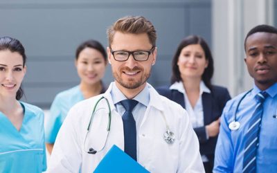 RoMeDi: O platformă pentru conectarea medicilor români din diaspora cu sistemul medical din țară O nouă inițiativă își propune să aducă mai aproape medicii români care profesează în străinătate de sistemul medical din România