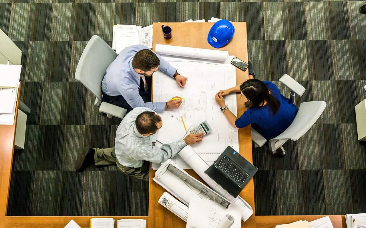 Fngcimm lansează instant imm, produs pentru preselectarea firmelor cu garanție​