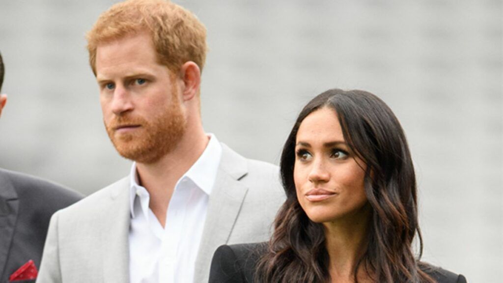 Meghan Markle și Prințul Harry, o nouă apariție publică cu fiica lor, Lilibet Ducesa de Sussex, Meghan Markle, a surprins publicul cu o fotografie inedită publicată pe contul său de Instagram