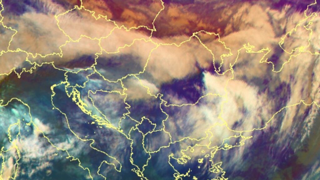 Prognoza meteo: temperaturi peste medie în prima parte a lunii martie Administrația Națională de Meteorologie (ANM) a emis prognoza meteo pentru perioada 2-15 martie, indicând o vreme predominant caldă pentru începutul lunii