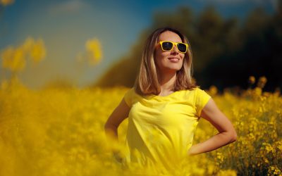 Meteodependența: Cum influențează creierul zilele cu puțină lumină?