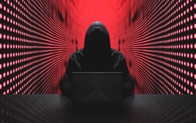 Hackerii nord-coreeni au lansat o nouă campanie de spionaj cibernetic intitulată Ruby Jumper, demonstrează cercetările recente ale experților în securitate