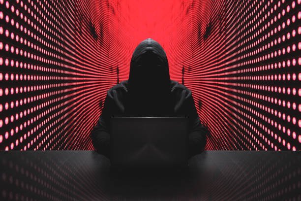 Hackerii nord-coreeni au lansat o nouă campanie de spionaj cibernetic intitulată Ruby Jumper, demonstrează cercetările recente ale experților în securitate