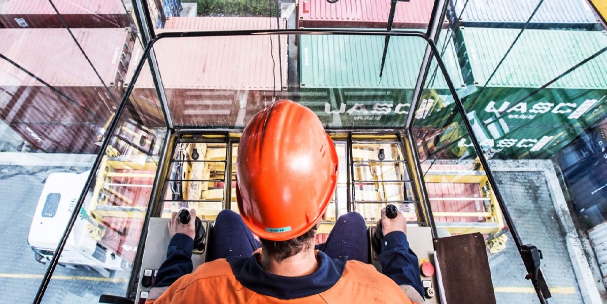 Metrans, gigant logistic german, intră în românia prin arad