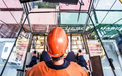 Metrans, gigant logistic german, intră în românia prin arad