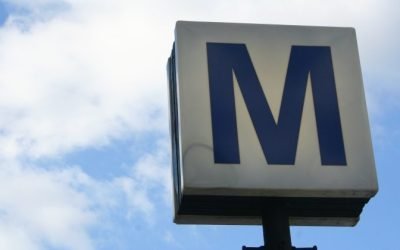 Bolojan: La CFR și Metrorex, multe pot fi îmbunătățite