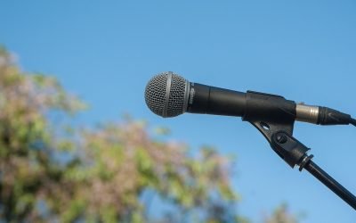 Agenții ruse și nord-coreene cooperează pentru a combate „dezinformarea”