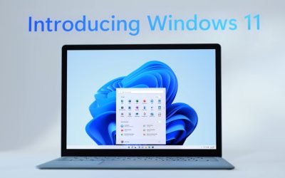 Microsoft reacționează: Ascultă sugestiile utilizatorilor