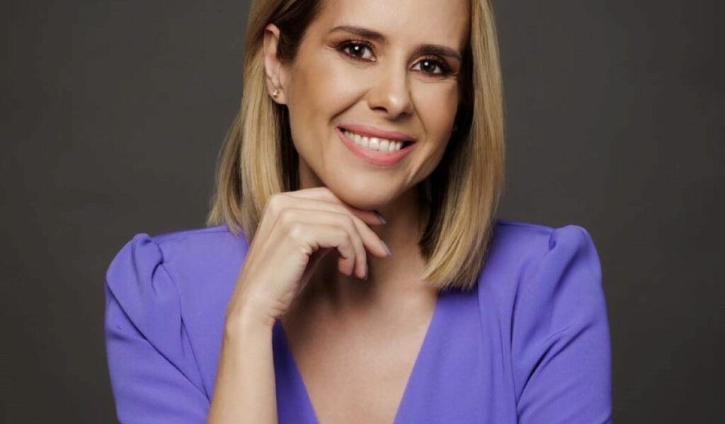 Mihaela Bilic despre combinațiile alimentare care ne fac bine Nutriționista Mihaela Bilic atrage atenția asupra importanței asocierii corecte a alimentelor pentru o mai bună absorbție a nutrienților și, implicit, o sănătate mai bună