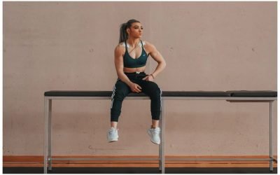 Mihaela Cambei, apariție spectaculoasă după Jocurile Olimpice Vicecampioana olimpică la haltere, Mihaela Valentina Cambei, a surprins recent cu o apariție neașteptată, îndepărtându-se de imaginea sa obișnuită din sala de antrenament și etalând o latură feminină