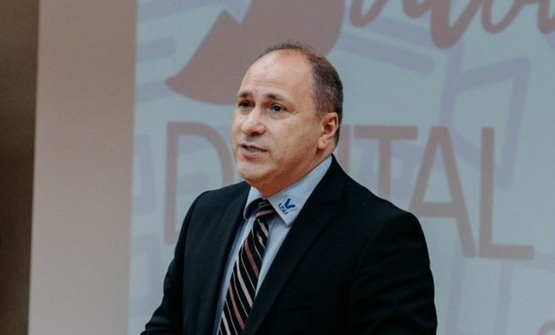 Un proiect de lege privind transferul tehnologic și digitalizarea cercetării, în stadiu avansat Ministrul Educației, Mihai Dimian, a anunțat joi, în cadrul Digital Innovation Summit Bucharest 2026 (DISB 2026), că se lucrează la un proiect de lege esențial pentru viitorul cercetării și inovării în România