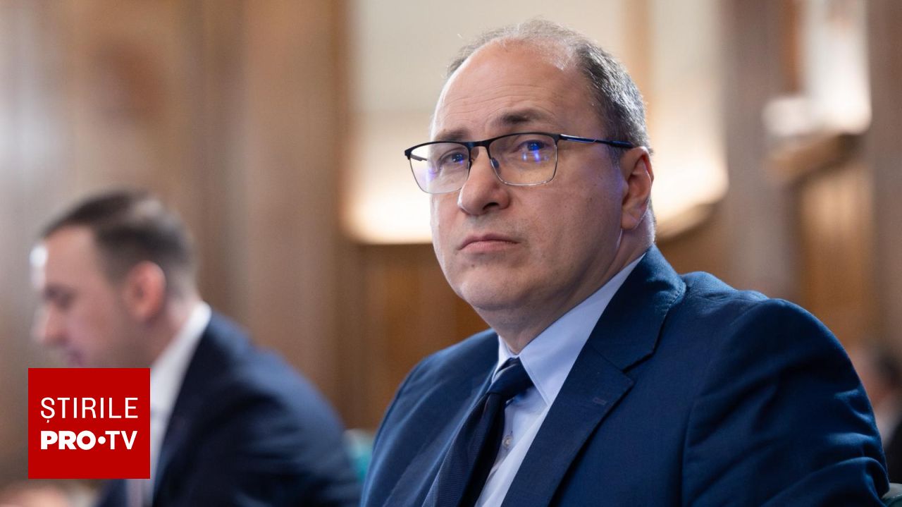 Mihai Dimian promite dialog și anunță locuri de muncă în educație Mihai Dimian a preluat oficial funcția de ministru al Educației și Cercetării, marcând începutul mandatului său cu promisiuni de dialog și o veste bună pentru sistemul de învățământ