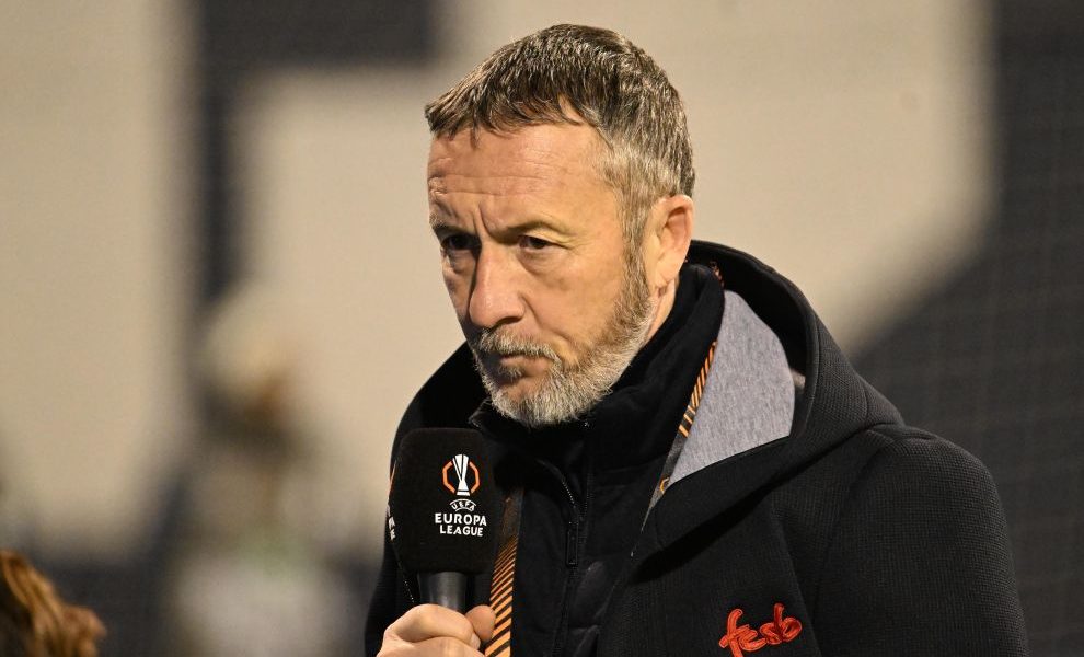 România U19 ratează calificarea la Campionatul European Echipa națională de fotbal Under 19 a României a ratat calificarea la Campionatul European, după ce a suferit o înfrângere în fața Kazahstanului, scor 0-2, și a înregistrat o remiză, 0-0, cu Irlanda de Nord