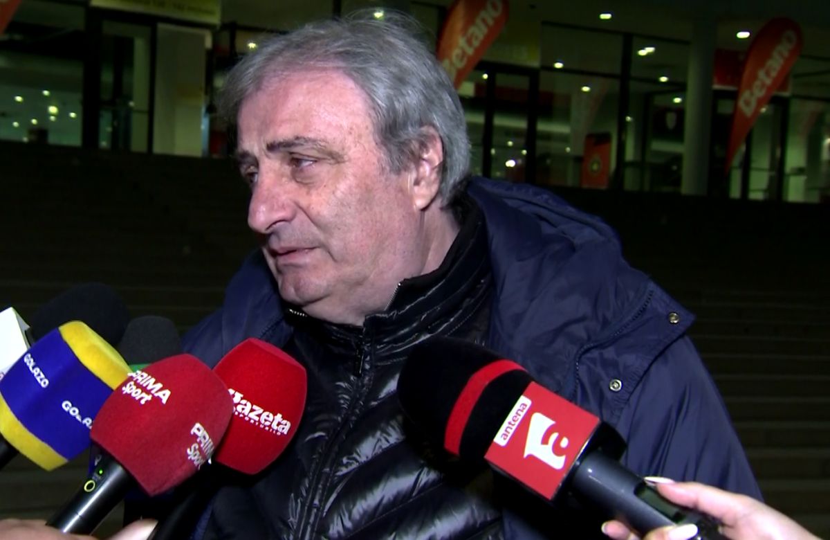 Stoichiță: Rădoi are nevoie de timp la FCSB Mihai Stoichiță, directorul tehnic al Federației Române de Fotbal, a comentat debutul lui Mirel Rădoi pe banca tehnică a FCSB-ului, subliniind că nu se aștepta la o transformare rapidă a echipei