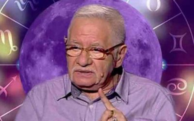 Voropchievici: O zodie începe un capitol nou în primăvară