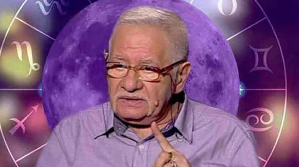 Voropchievici: O zodie începe un capitol nou în primăvară