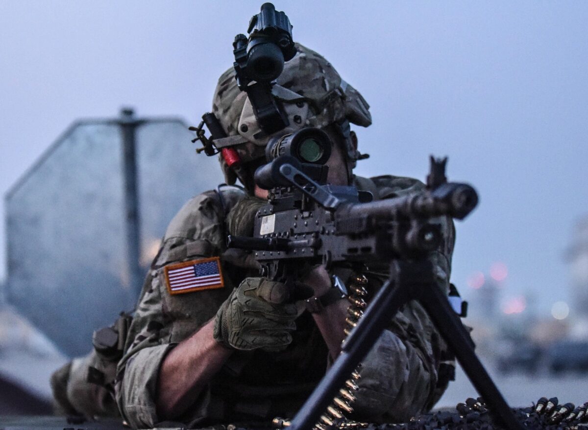 Americanii, divizați de operațiunile militare împotriva Iranului: Sondaj Reuters-Ipsos Un sondaj recent Reuters-Ipsos arată că sprijinul publicului american pentru operațiunile militare împotriva Iranului este scăzut, cu doar 27% dintre cetățeni aprobând acțiunile