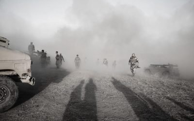 Ofensivă kurdă în Iran: Grupurile armate își intensifică acțiunile O ofensivă militară lansată de grupări armate kurde cu baza în Irak împotriva forțelor regimului iranian a început la începutul acestei săptămâni, potrivit unui oficial al Coaliției Forțelor Politice din Kurdistanul Iranian (CPFIK)