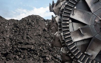 Producția internă scade cu 2,7%, importurile se prăbușesc cu 60,3%.