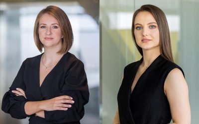 Declarația Unică: Schimbări majore în 2026 și bonificații pentru contribuabili În 2026, contribuabilii români vor experimenta modificări semnificative în ceea ce privește Declarația Unică, sau Formularul 212