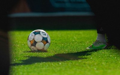 Schimbări majore la o echipă din Superligă: ”Sunt planuri mari”