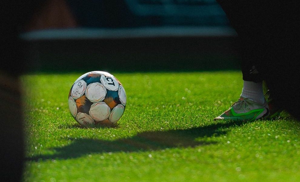 Schimbări majore la o echipă din Superligă: ”Sunt planuri mari”