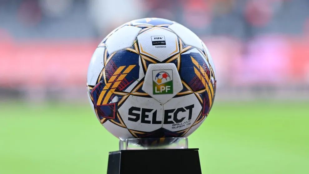 Patronul din superligă, despre vânzarea clubului: „Nu am sprijin”