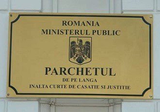 Schimbări majore la vârful parchetelor: Cristina Chiriac, propusă procuror general Ministrul Justiției, Radu Marinescu, a făcut publice luni propunerile pentru conducerile parchetelor