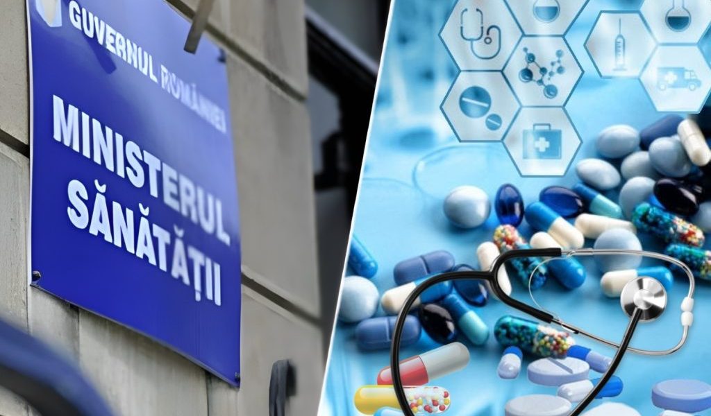 Guvernul extinde lista medicamentelor compensate și gratuite Guvernul a aprobat o nouă actualizare a listei de medicamente gratuite și compensate, la propunerea Ministerului Sănătății