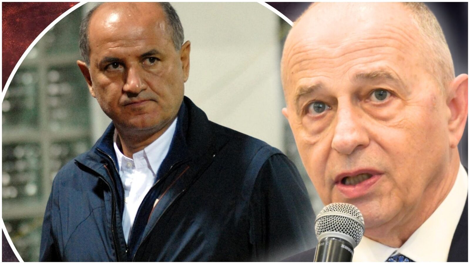 Geoană, despre rolul decorativ la Rapid și planurile lui Copos Mircea Geoană, fost secretar general adjunct al NATO, a dezvăluit detalii despre implicarea sa la clubul Rapid în cadrul unei emisiuni televizate
