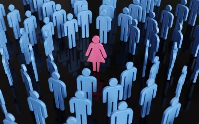 Misoginia online: tinerii, expuși la atacuri tot mai frecvente O adolescentă de 15 ani a stârnit o dezbatere amplă despre impactul rețelelor sociale asupra tinerilor, după ce a dezvăluit experiențele sale zilnice de misoginie online