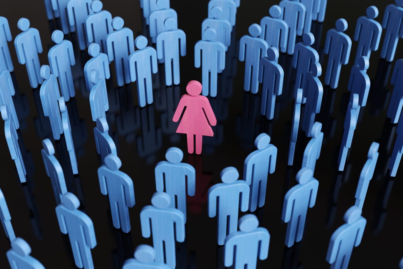 Misoginia online: tinerii, expuși la atacuri tot mai frecvente O adolescentă de 15 ani a stârnit o dezbatere amplă despre impactul rețelelor sociale asupra tinerilor, după ce a dezvăluit experiențele sale zilnice de misoginie online