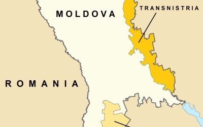 Maia Sandu cere retragerea trupelor ruse din Transnistria Președintele Republicii Moldova, Maia Sandu, a reiterat marți cererea de retragere a trupelor rusești din regiunea separatistă Transnistria, cu ocazia comemorării a 34 de ani de la izbucnirea conflictului de pe Nistru