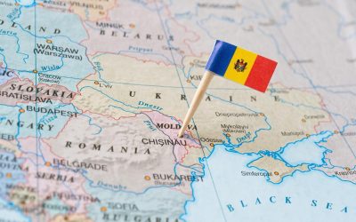 Majoritatea moldovenilor nu doresc unirea cu România, arată un sondaj Un sondaj recent arată că o proporție semnificativă a populației din Republica Moldova nu susține unirea cu România, în timp ce o parte considerabilă este favorabilă acestei idei