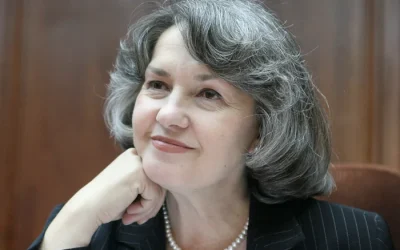 Mona Muscă, o figură marcantă a politicii românești post-decembriste, trăiește o viață discretă, departe de ochii publicului, după ce a ales să se retragă definitiv din viața publică în urmă cu aproape două decenii